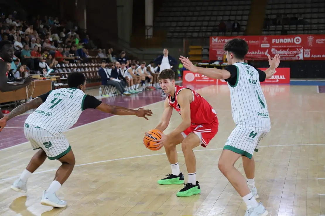Cultural de Baloncesto (11)