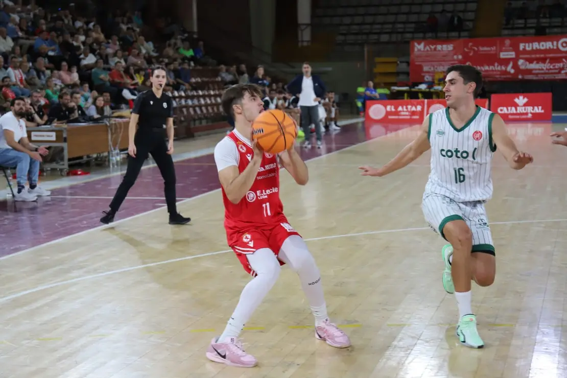 Cultural de Baloncesto (12)
