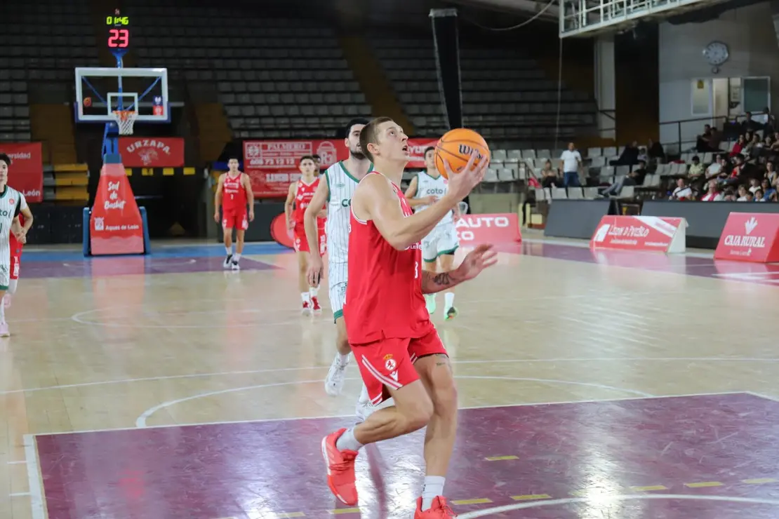 Cultural de Baloncesto (13)