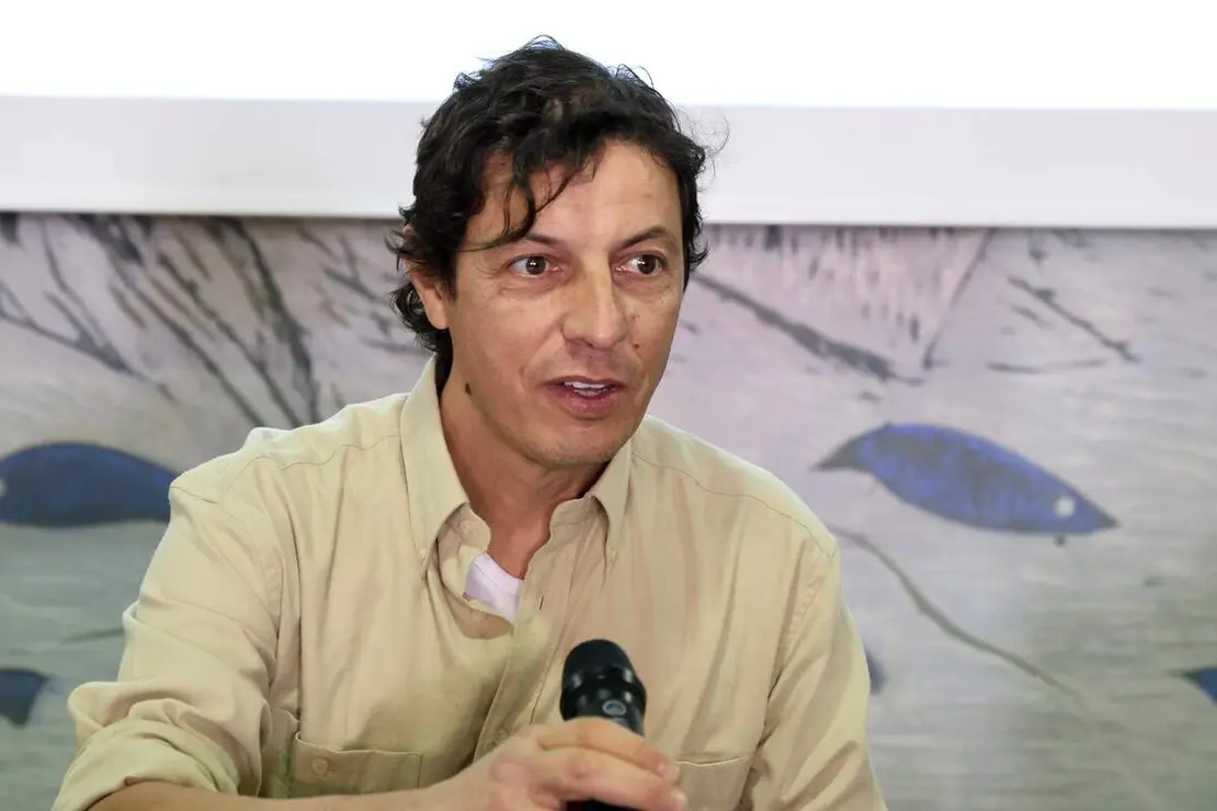 La Federación Estatal de Profesionales de Circo presenta el Marco Estratégico de Circo del Estado