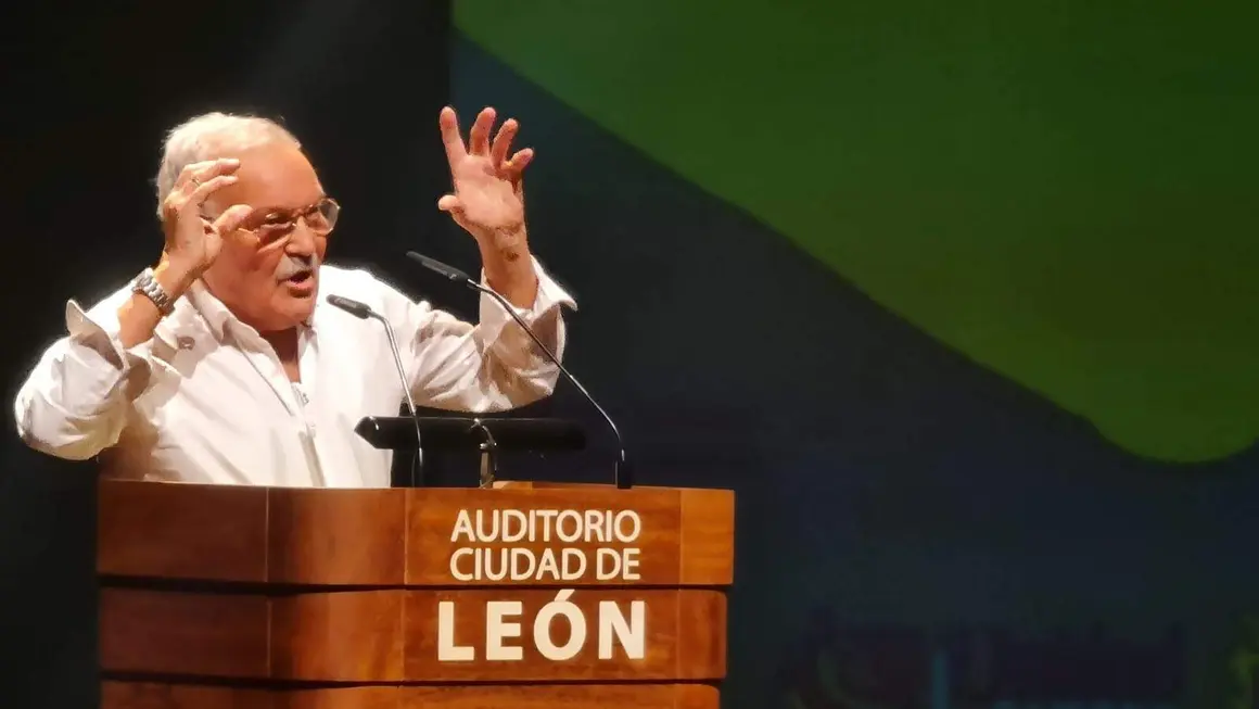 León nos necesita (1)