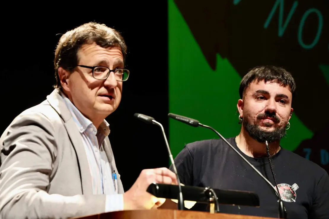 León nos necesita (4)