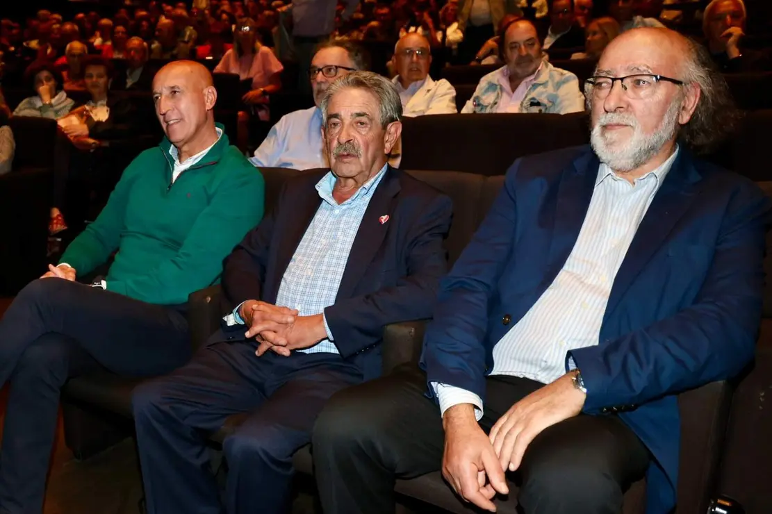 León nos necesita (8)
