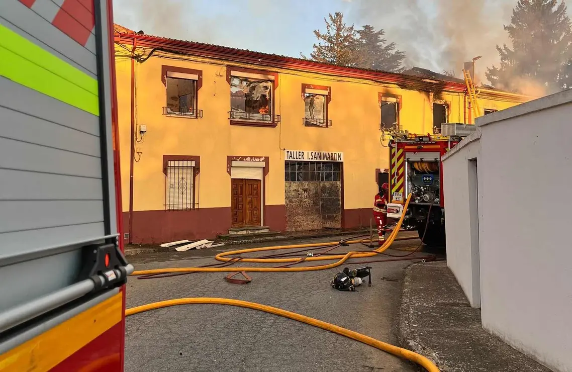 Bomberos Sepeis (3)