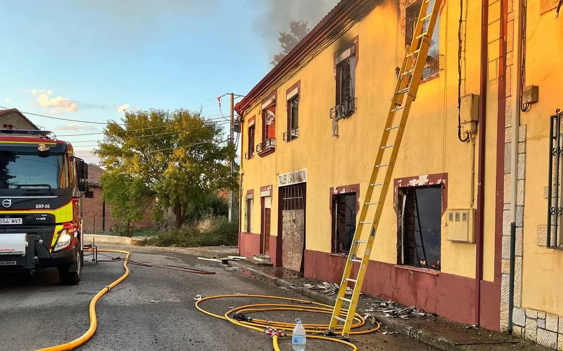 Bomberos Sepeis (4)