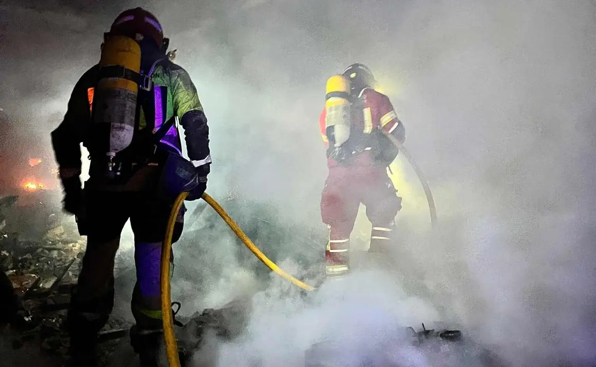 Bomberos Sepeis (5)