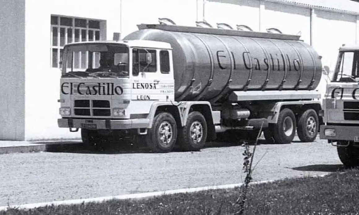Castillo (3)