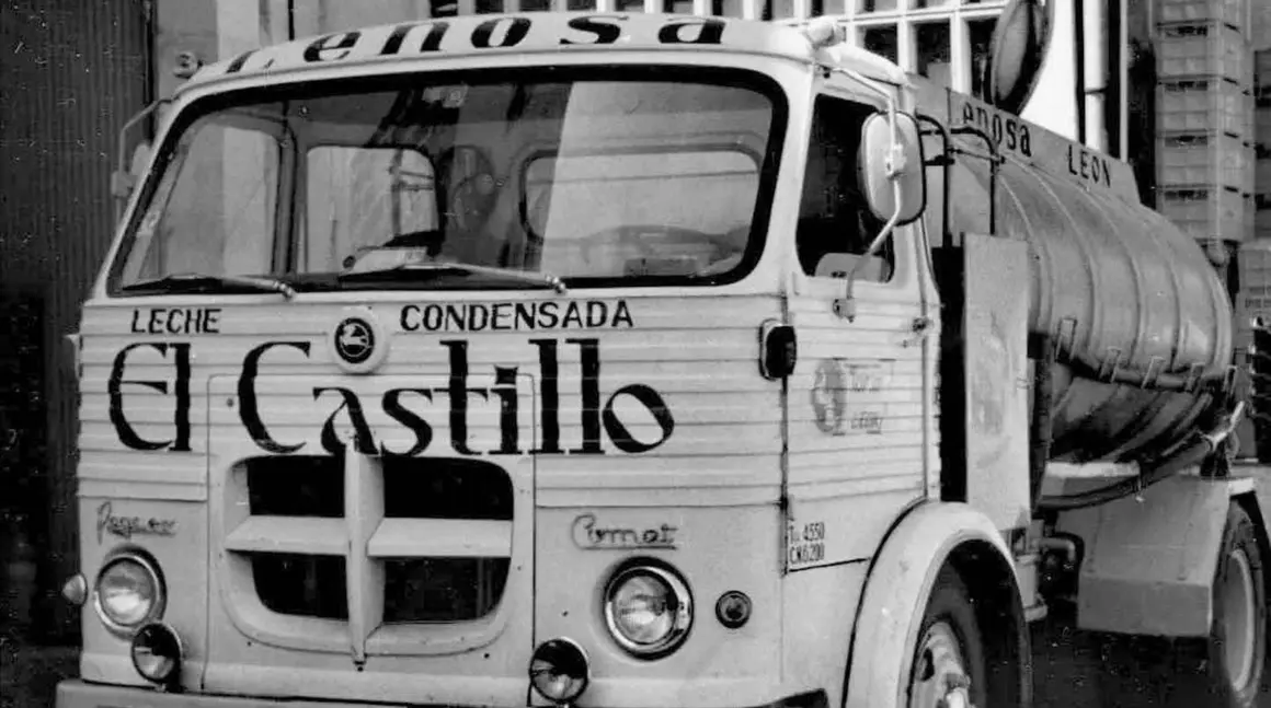 Castillo (4)