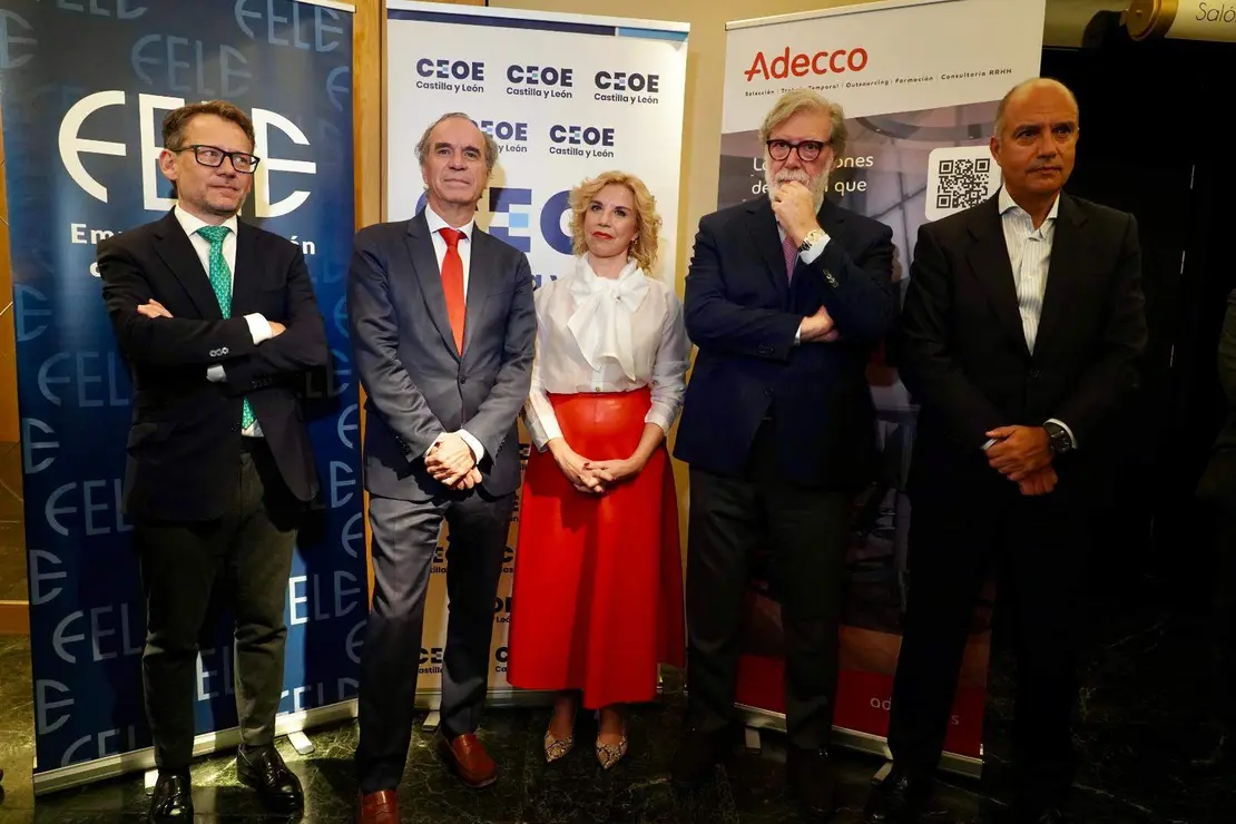 Jornadas Fele (1)