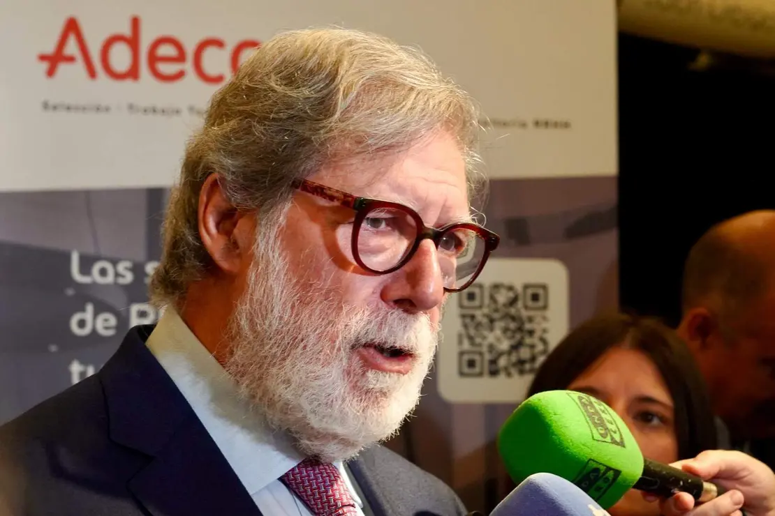 Jornadas Fele (3)