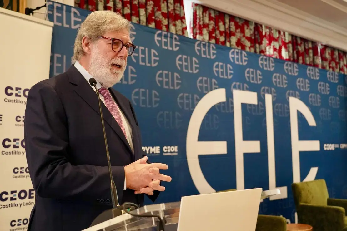 Jornadas Fele (5)
