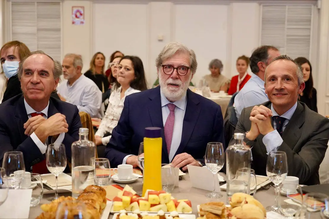 Jornadas Fele (6)