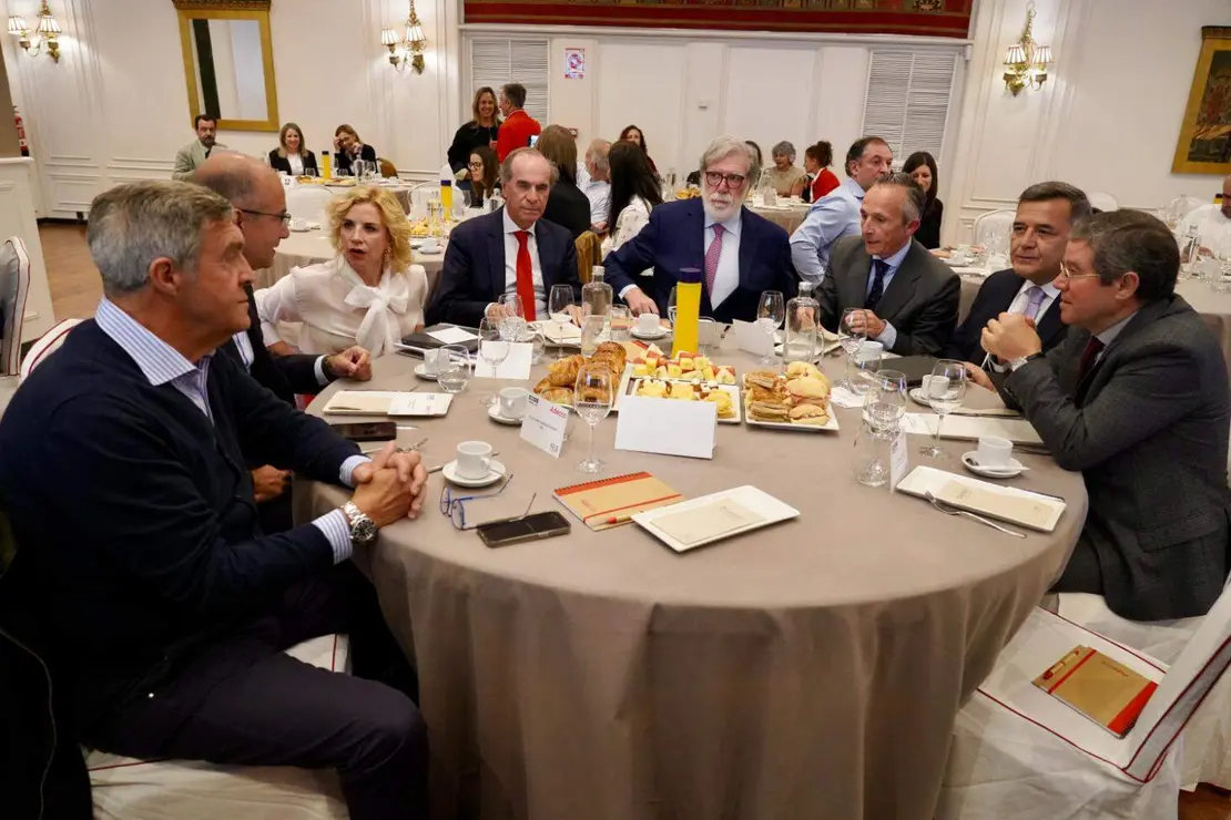 Jornadas Fele (7)