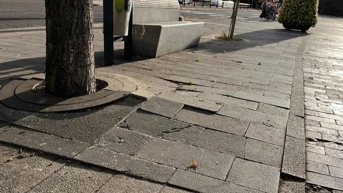 Plaza San Marcos (2)