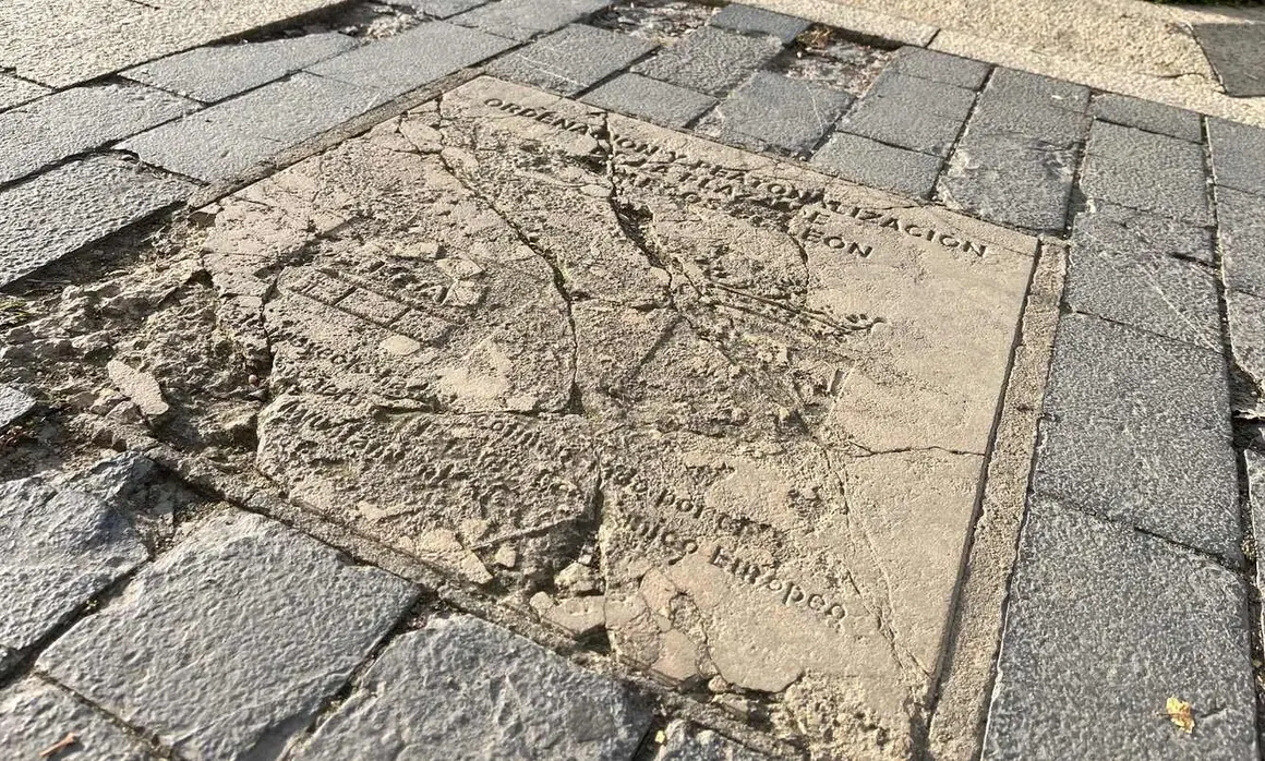 Plaza San Marcos (3)