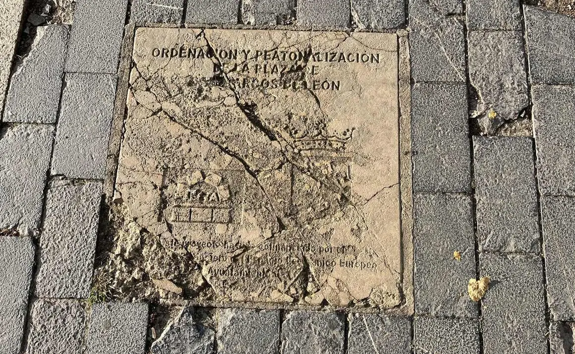 Plaza San Marcos (4)