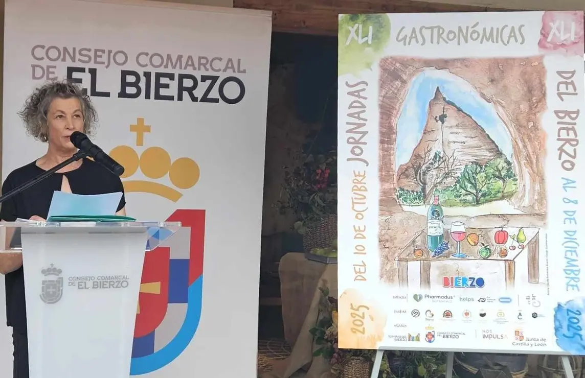 Bierzo (8)