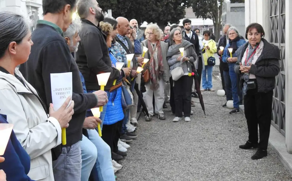 Cementerio (3)