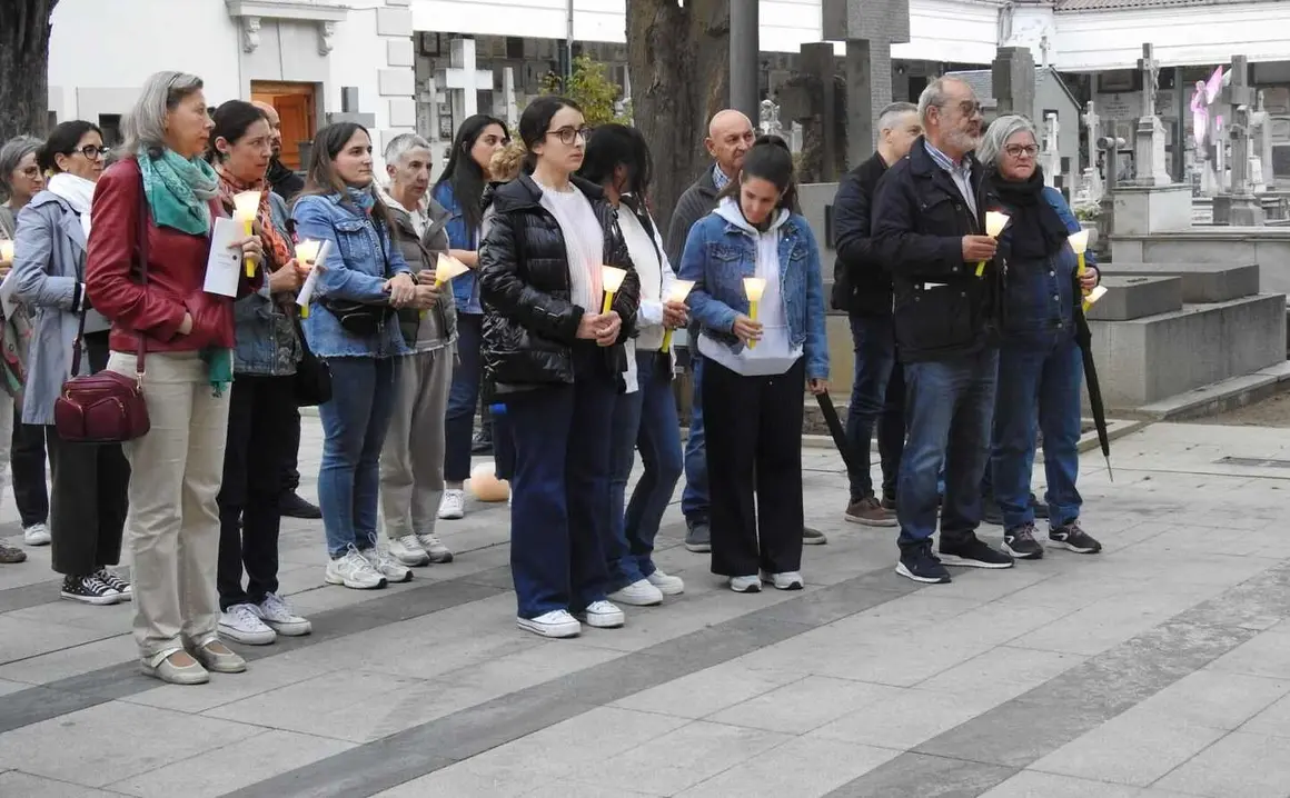 Cementerio (4)