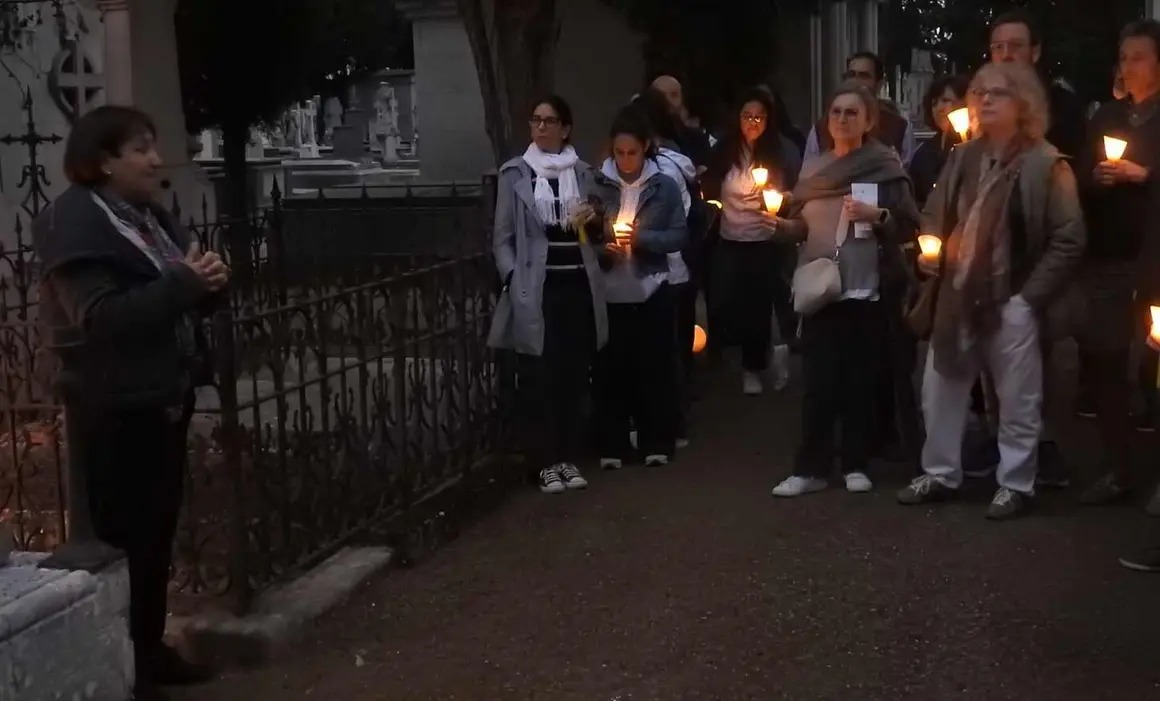 Cementerio (5)