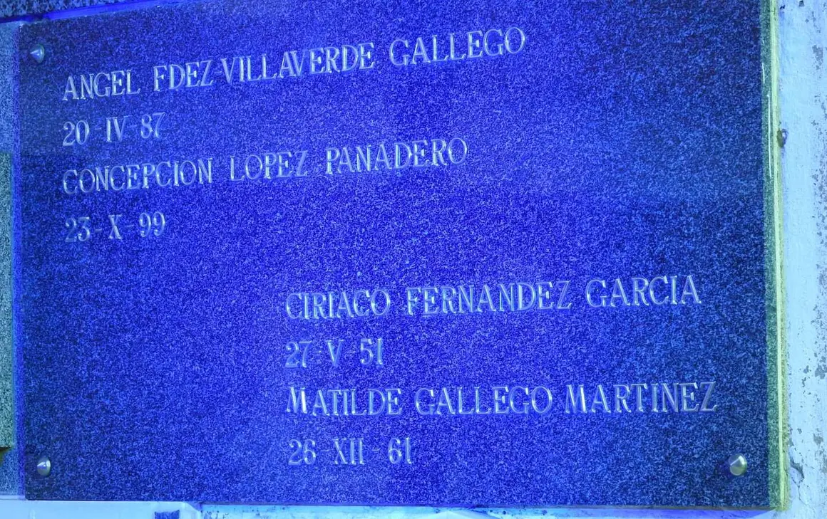 Cementerio (8)