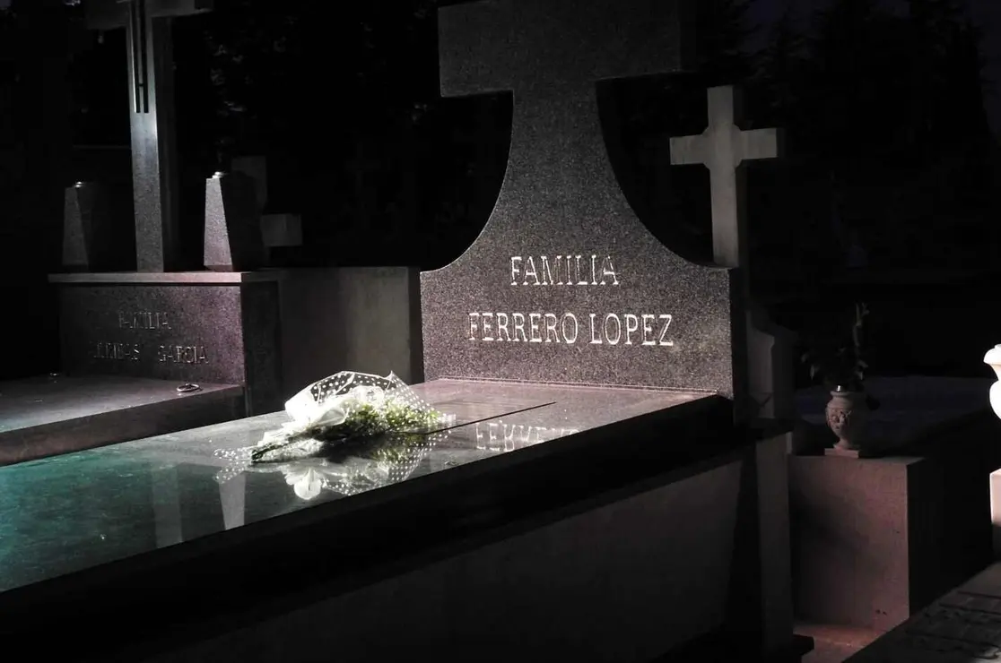 Cementerio (9)