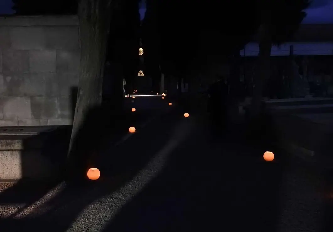 Cementerio (10)