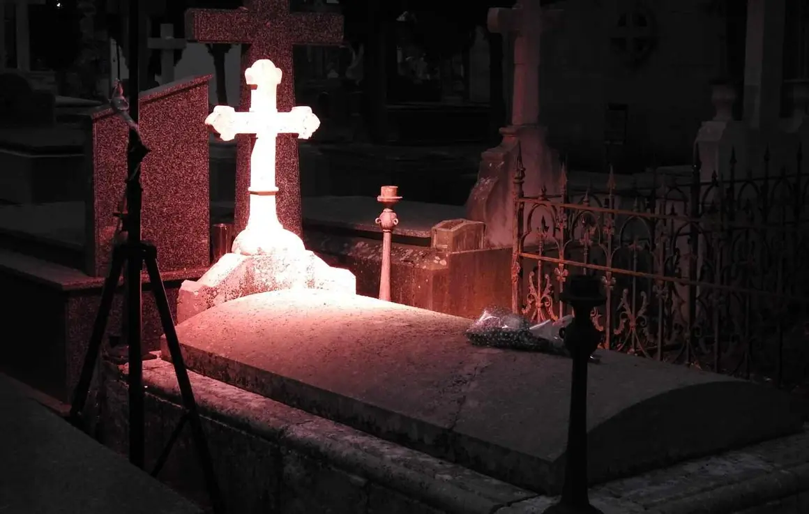 Cementerio (12)