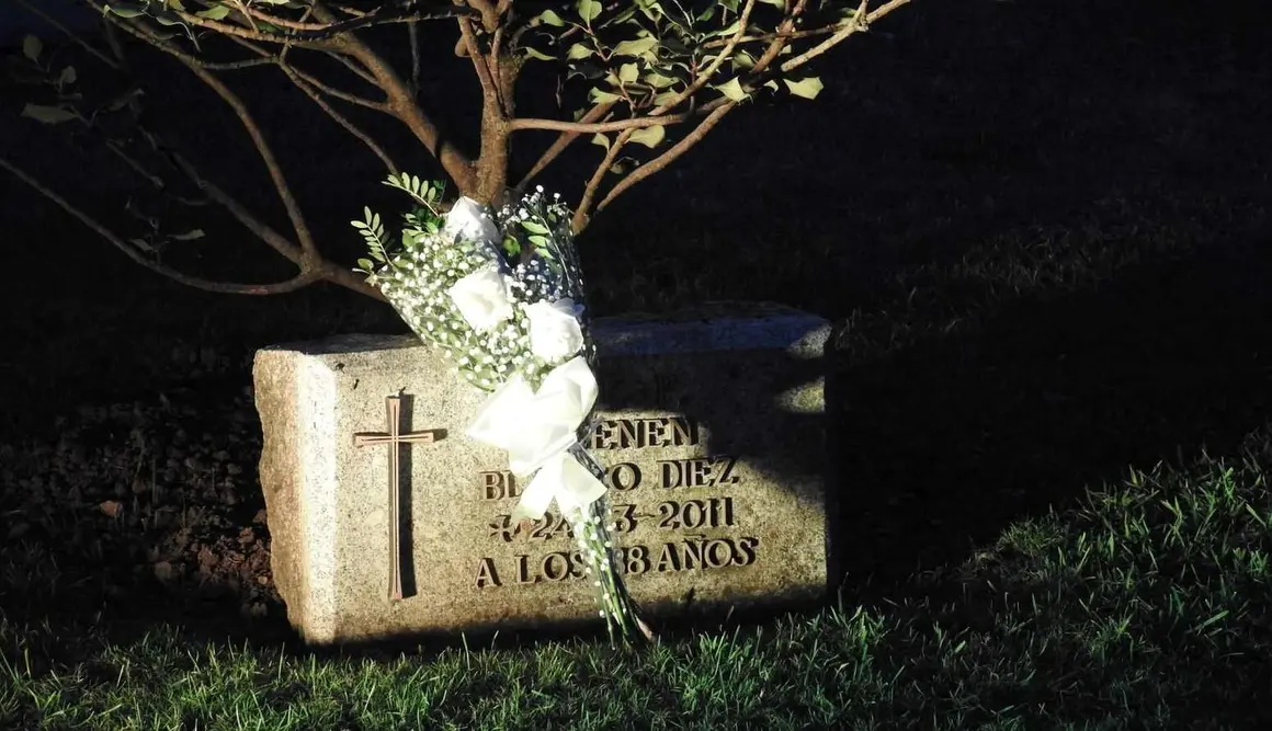Cementerio (13)