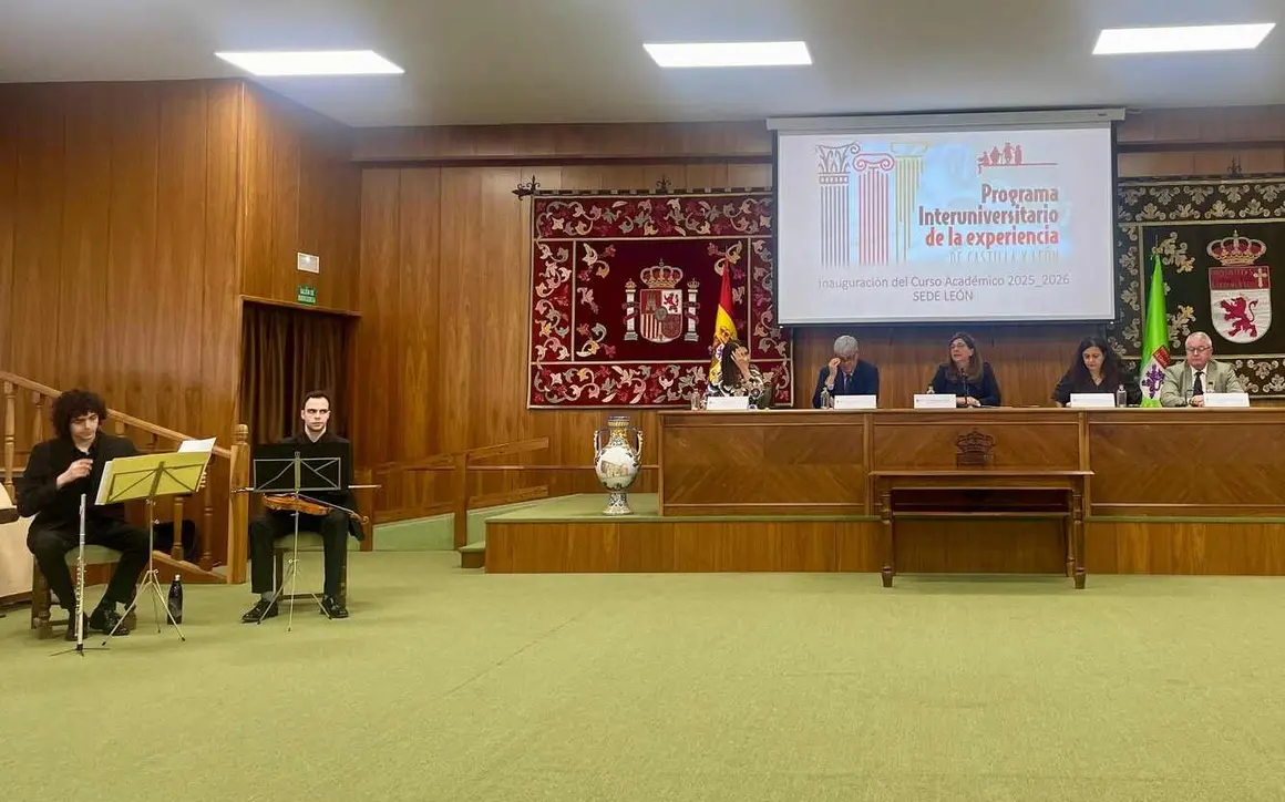 Universidad experiencia (3)