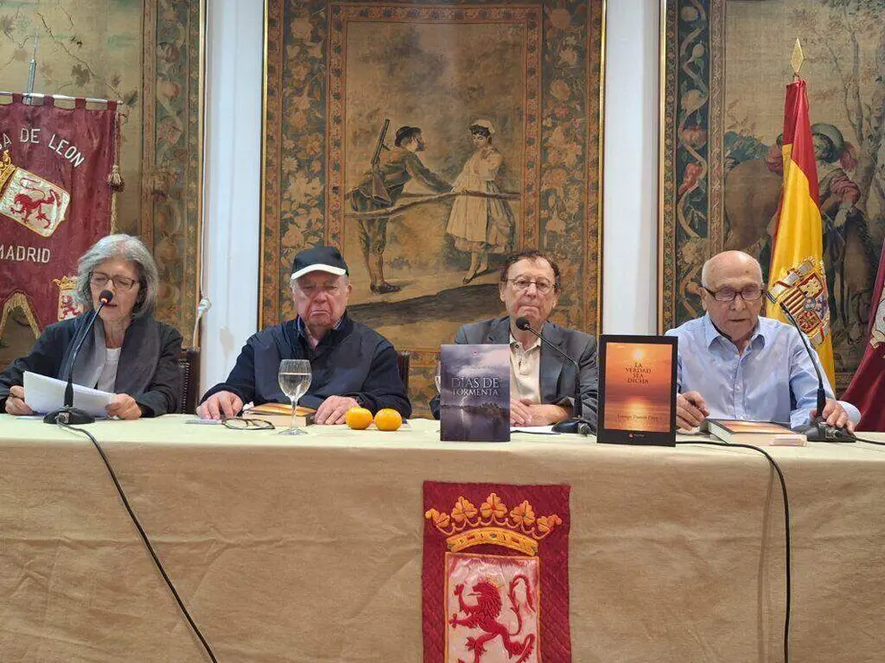 casa leon1