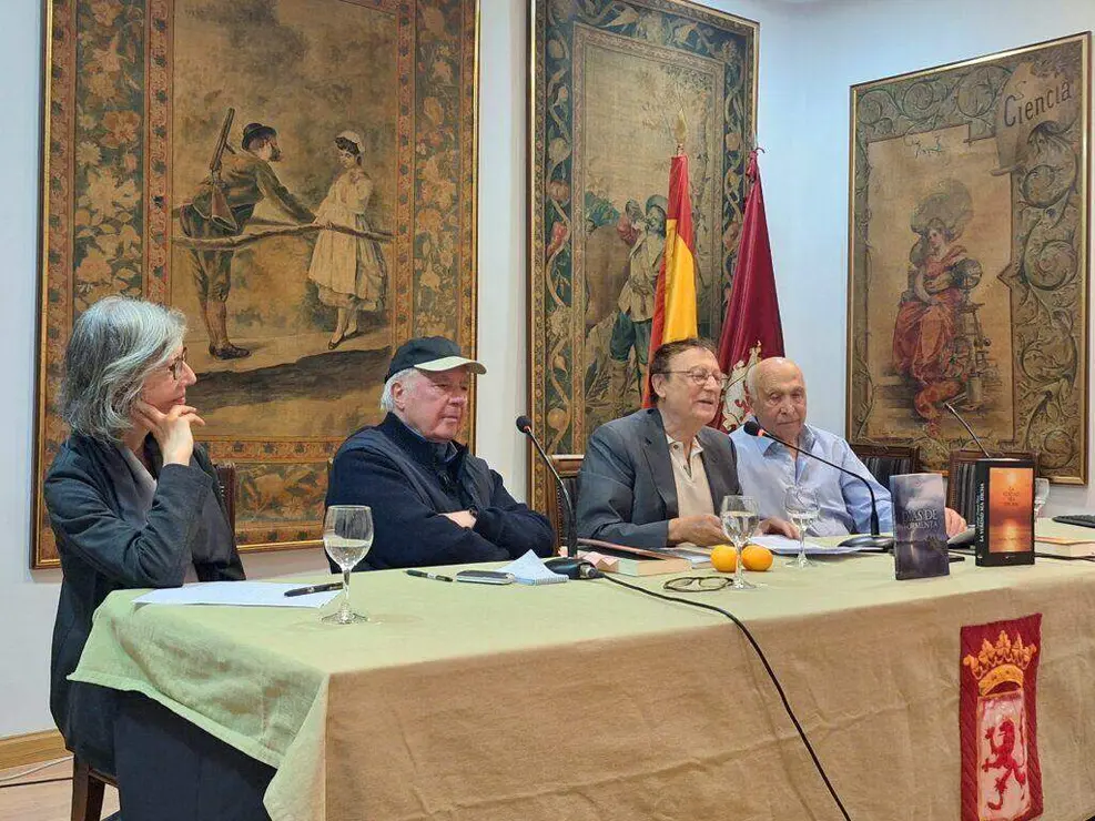 casa leon2