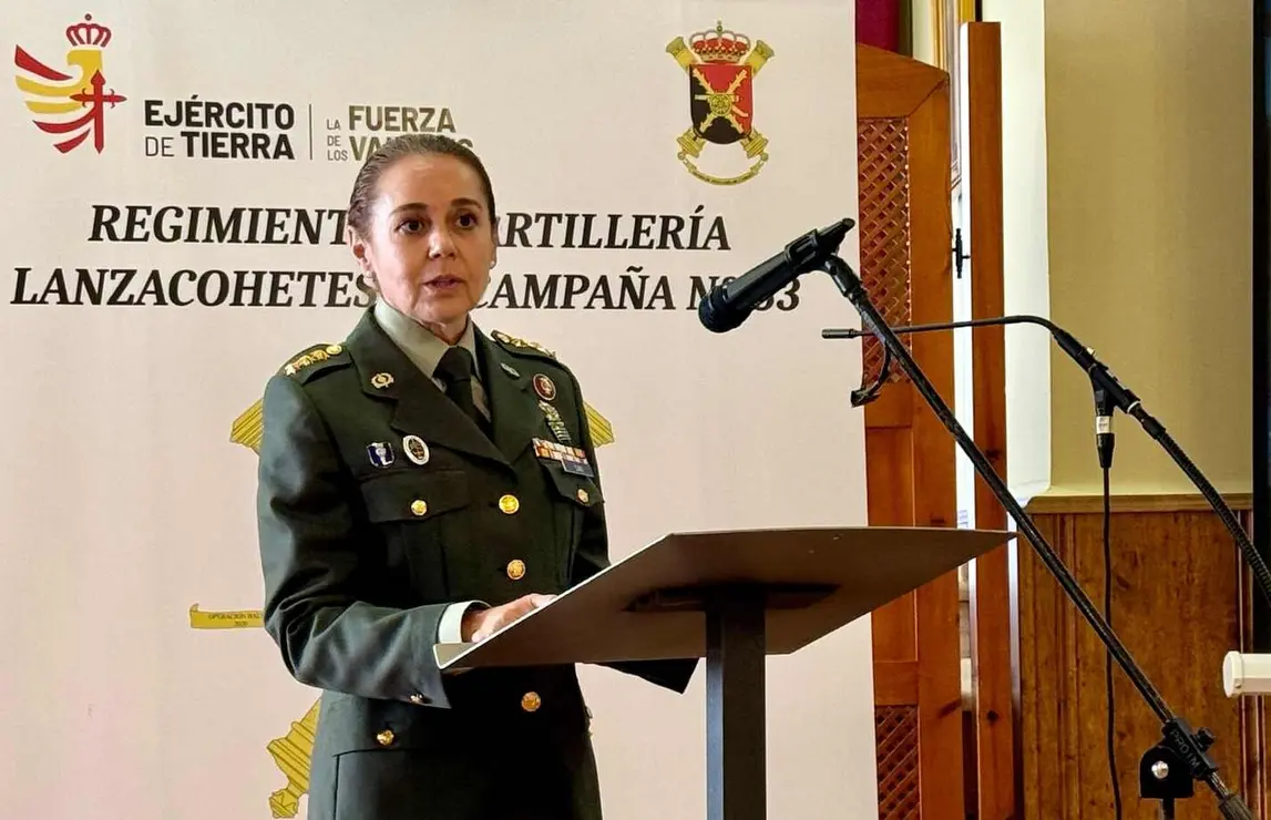 Margarita Robles (5)