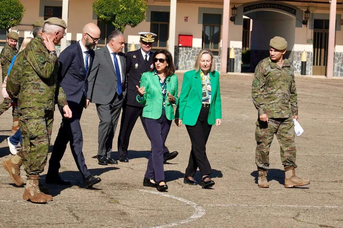 Ministro (1)