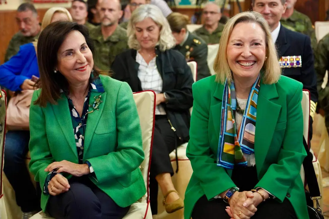Ministro (3)