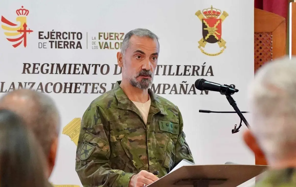 Ministro (5)