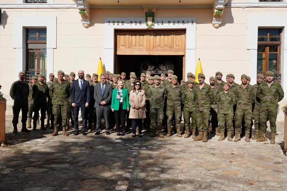 Ministro (10)
