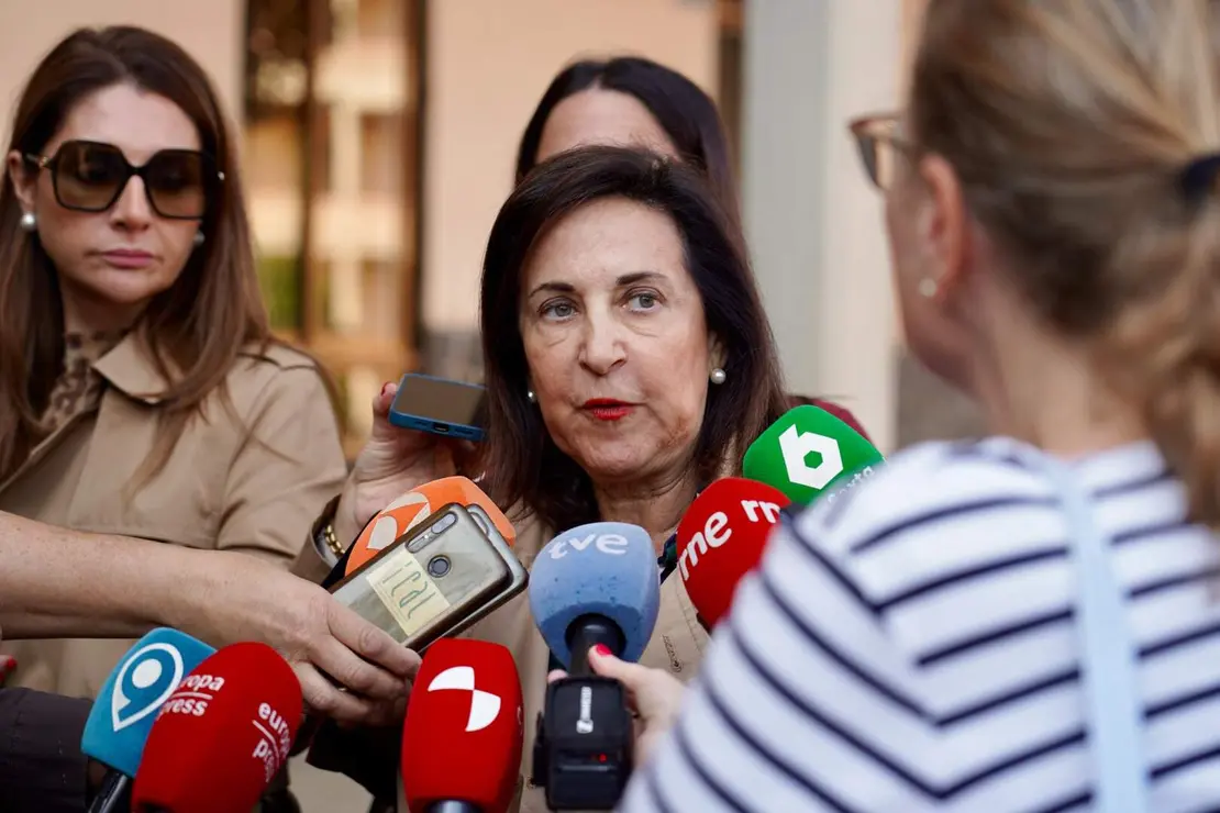 Ministro (12)