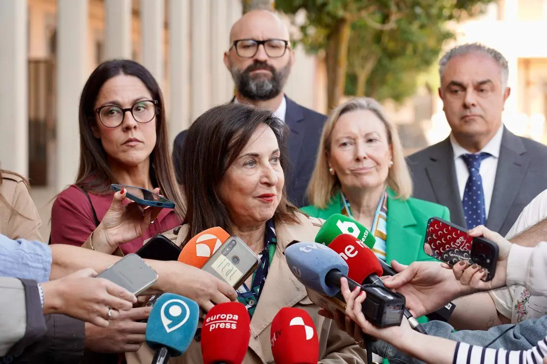 Ministro (13)