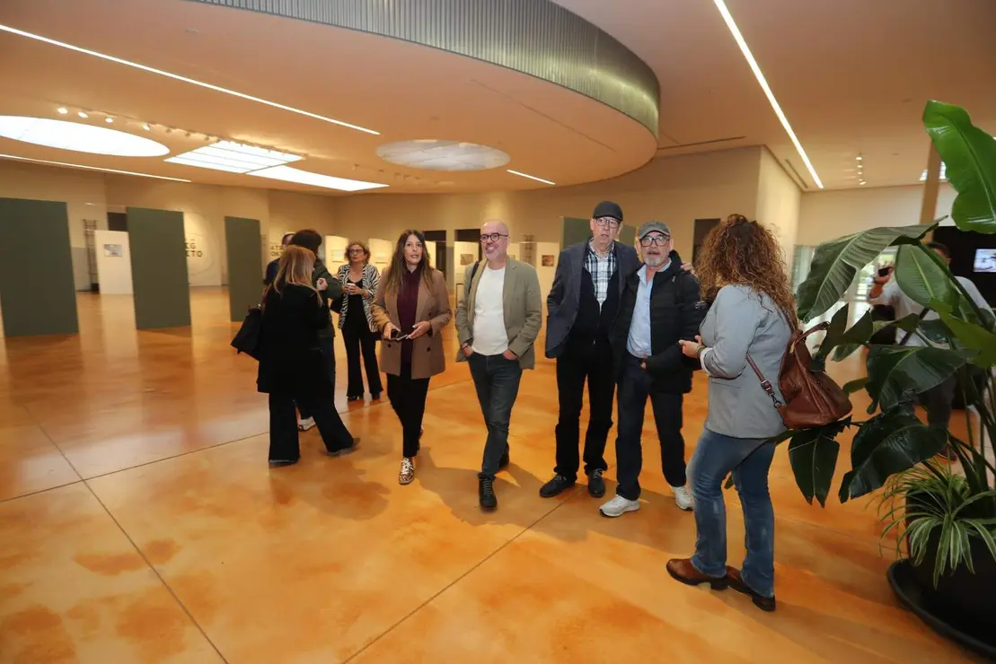sordo ponfe (1)