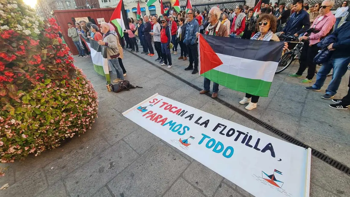 Palestina (6)