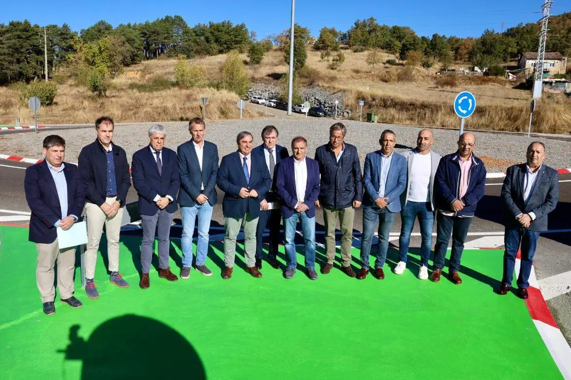sanz merino robla (1)