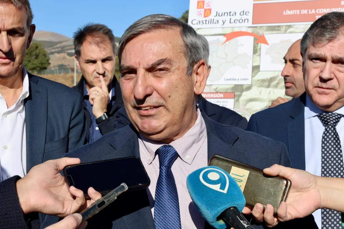 sanz merino robla (8)