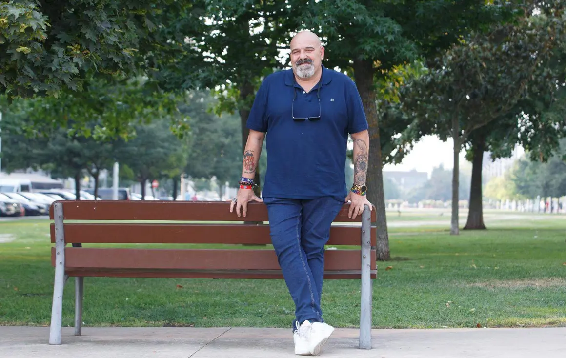 jose angel luna (3)