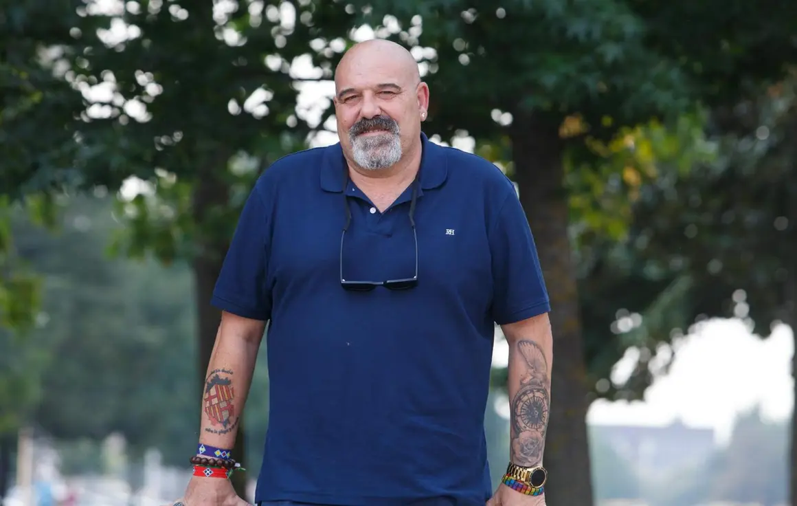 jose angel luna (4)