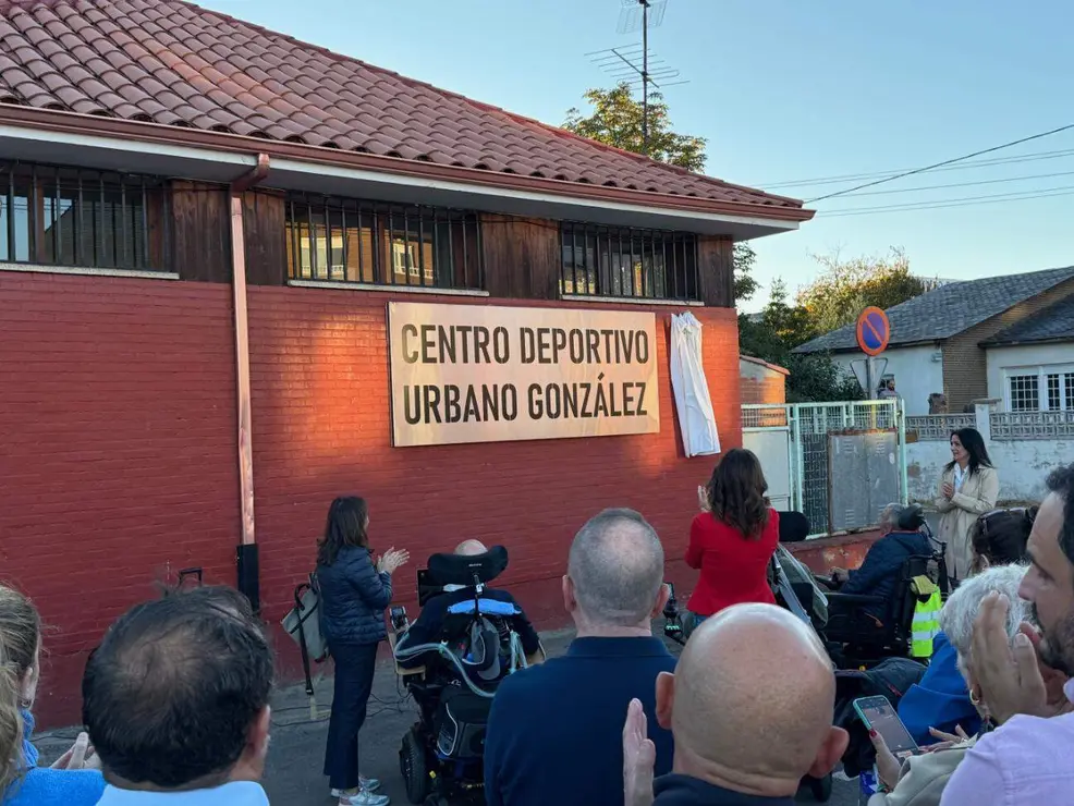 urbano (2)