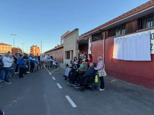 urbano (1)