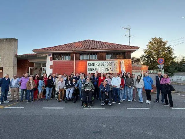urbano (4)