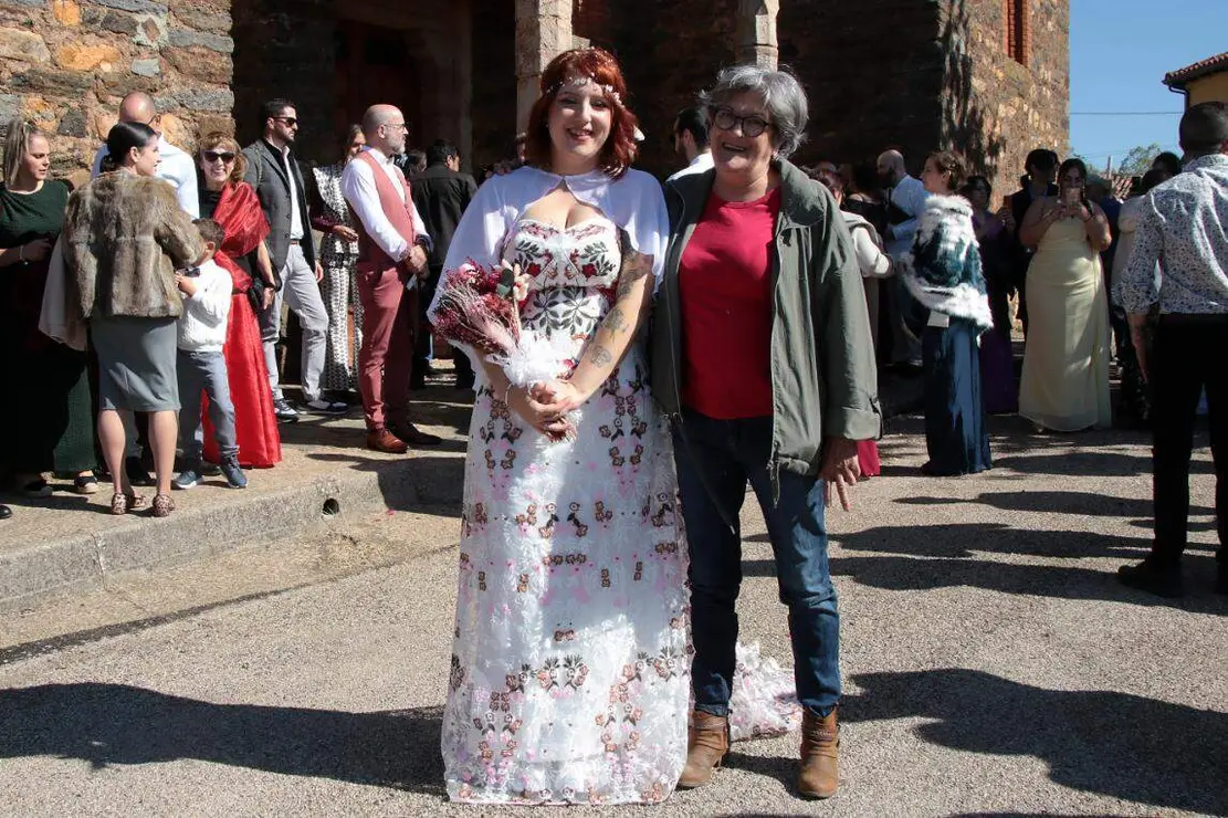 boda cepeda (2)
