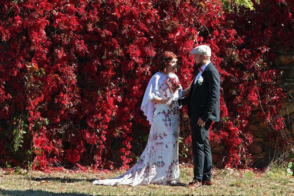 boda cepeda (3)